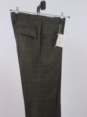 marco style trousers