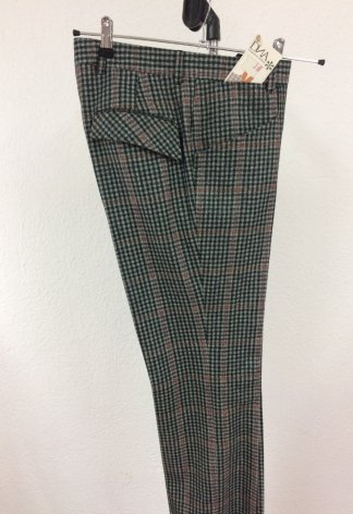 stefano style trouser
